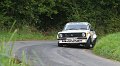 Mon_MS5 (6)